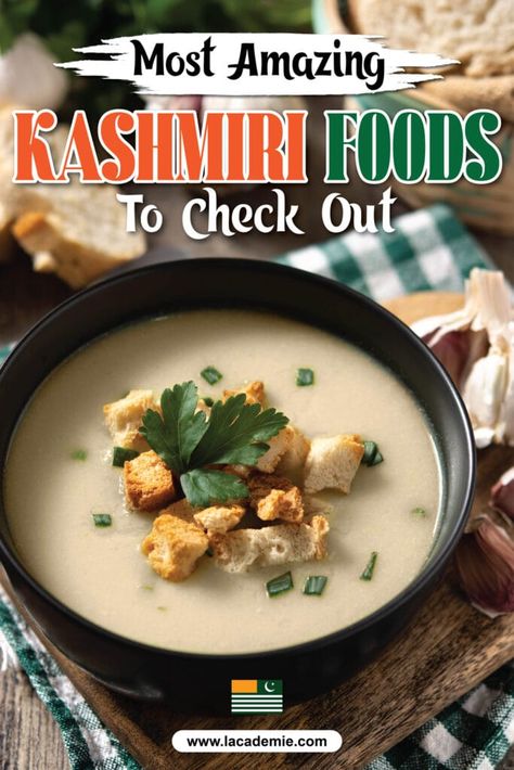 Kashmiri Vegetarian Recipes, Kashmiri Food Recipes, Kashmiri Food, Kashmiri Cuisine, Kashmiri Recipes, Korma Recipe, Rogan Josh, Lamb Ribs, Spicy Dishes