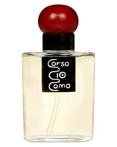 10 Corso Como Eau de Parfum by 10 Corso Como | Luckyscent 10 Corso Como, Musk Rose, Feminine Perfume, Oud Wood, Perfume Bottle Design, Sandalwood Scent, Feminine Fragrance, Corso Como, Fragrance Samples