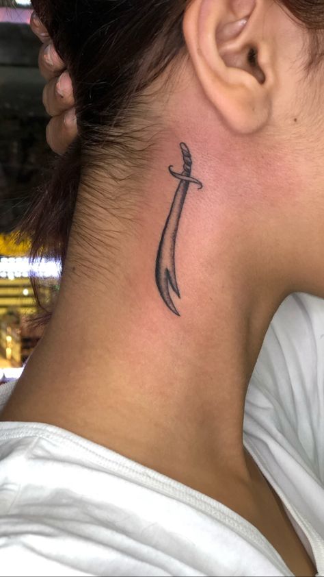 Shia Muslim Tattoo Ideas, Shia Islam Tattoo, Islam Tattoo Ideas, Imam Ali Tattoo, Zulfiqar Tattoo, 313 Tattoo, Islamic Tattoo, Islam Tattoo, Muslim Tattoos