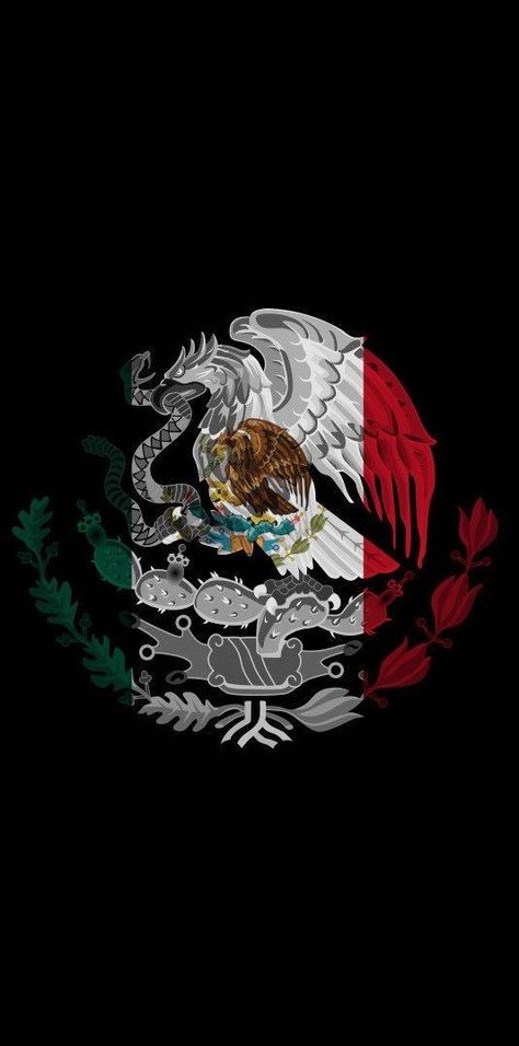 Camoflauge Wallpaper, Lion Art Tattoo, Mexico Wallpaper, Aztec Artwork, American Wallpaper, Mexican Eagle, Mexican Artwork, Wallpaper Sun, Mexican Art Tattoos