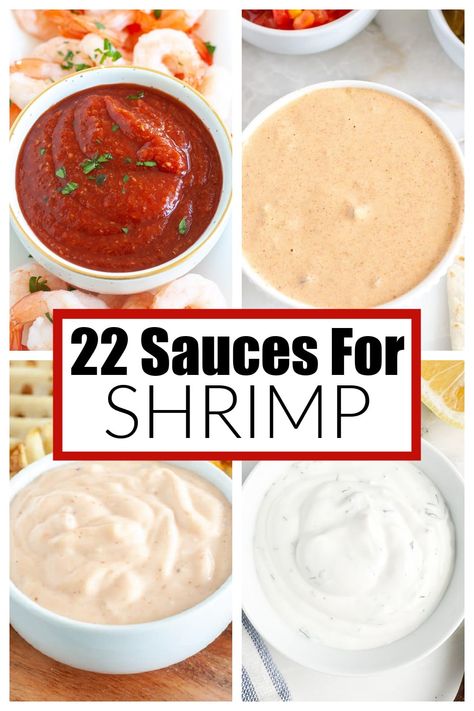 Prawn Dipping Sauce Recipes, Grilled Shrimp Sauce, Sauce For Grilled Shrimp, Sauce For Popcorn Shrimp, Dip For Shrimp Sauce Recipes, Shrimp Dipping Sauce Recipe, Shrimp Sauce Recipe Easy, Best Dipping Sauces, Shrimp Sauce Recipe