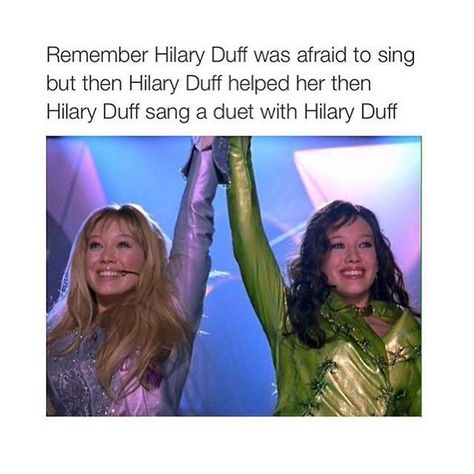 Lizzie Mcguire Movie, Haylie Duff, Old Disney Channel, Blond Amsterdam, Hillary Duff, Logan Lerman, Lizzie Mcguire, Old Disney, Funniest Memes