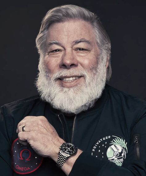 Steve Wozniak Persona Marketing, Aaron Swartz, Word Wide Web, Danny Sullivan, Steve Wozniak, Startup Marketing, Photography Assignments, Social Media Training, Digital Marketing Plan