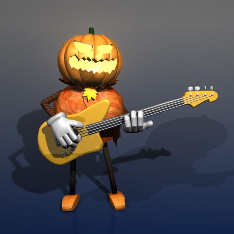 Guitar Studio, Friday Music, Music Trivia, Garage Band, Trivia Game, Halloween Style, Hard Work And Dedication, Very Grateful, Halloween Pictures