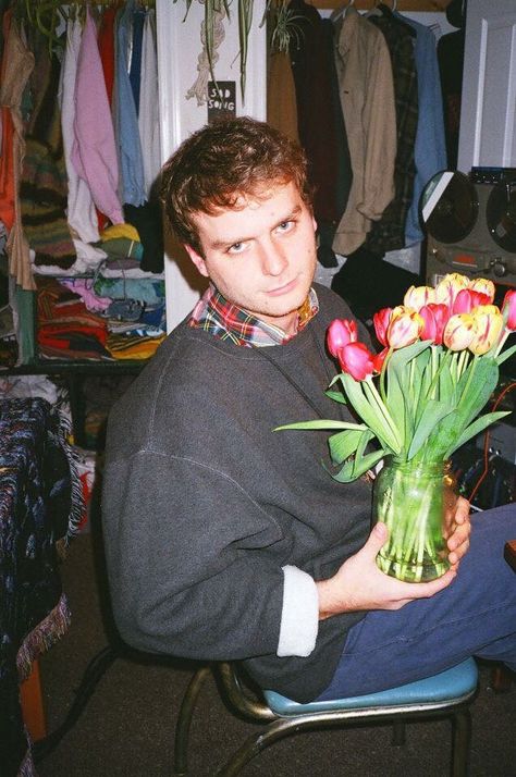 Mac Demarco Wallpaper Iphone, Mac Demarco Pfp, Max Demarco, Mac Demarco Aesthetic, Mac Demarco Poster, Marc Demarco, Mac Demarco, Big Mac, Foto Ideas Instagram