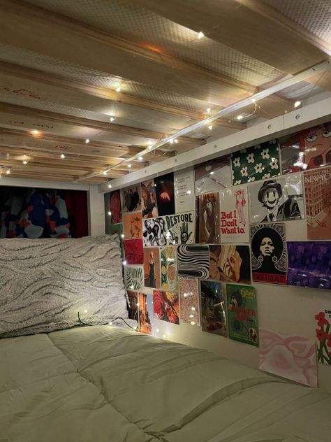 lofted dorm beds ideas lofted dorm beds ideas  colleges lofted dorm beds ideas  small rooms lofted dorm beds ideas  boys lofted dorm beds ideas  cozy college dorm room ideas lofted beds aesthetic dorm room ideas for lofted beds college dorm room ideas for lofted beds half lofted dorm beds room ideas dorm ideas for lofted beds college dorm room ideas lofted beds dorm futon ideas lofted beds Room Idea With Bunk Beds, One Bunk Bed Ideas, Bunk Bed Designs Aesthetic, Cozy Bottom Bunk, Aesthetic Bunk Bedroom, Room Inspiration With Bunk Bed, Aesthetic Bedroom Ideas Bunk Bed, Bunk Bed Decoration Ideas, Small Room Design Bunk Bed