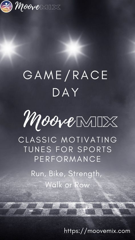 Game Day Music Playlist, Pre Game Playlist, Game Day Playlist, Pre Game, Motivational Songs, Play List, Sport Games, Sports Performance, Pastel Sky