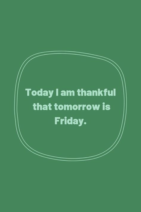 Thankful Thursday Ideas, Thursday Captions Instagram, Thankful Thursday Quotes Positive, Thursday Work Quotes, Thankful Thursday Quotes Inspiration, Thursday Quotes Positive, Stalogy Planner, Thankful Thursday Quotes, Coffee Captions Instagram