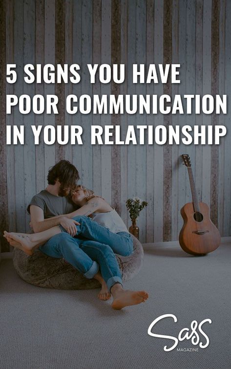 Poor Communication Relationships, Proper Communication, Communication In Relationships, Poor Communication, Communication Quotes, Couples Communication, Communication In Marriage, Lack Of Communication, Communication Problems