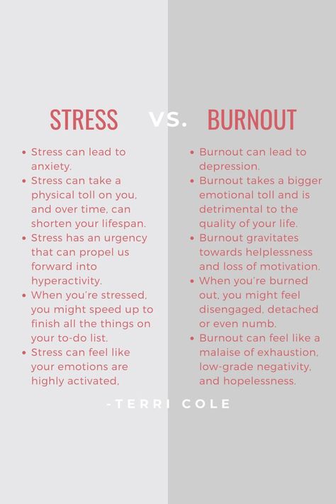 If this resonates with you, take the burnout inventory inside this guide with questions to help you identify what’s draining the crap outta you. Head to http://terricole.com/bounce-back-from-burnout-guide/ to download! Emotional Drained, Breakdown Quotes, Emotional Burnout, Burnout Quotes, Loss Of Motivation, Prevent Burnout, Mentally Drained, Spiritual Awakening Signs, People Pleasing