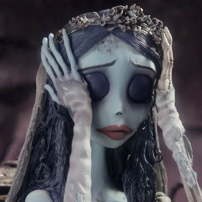 My Queen, Corpse Bride, Queen, Songs, Halloween, Makeup, Hair, Black, Make Up