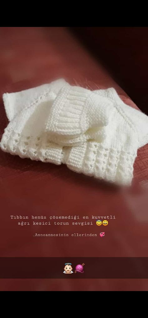 Barbie Bebek Fake Story, Story Instagram, Knitted Scarf, Influencer, Instagram