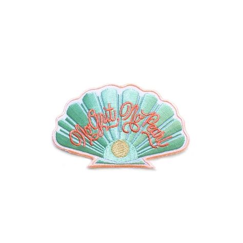 Clothing + Accessories – Page 3 – The Future Mpls No Grit No Pearl, Cactus Patch, Aura Colors, Wholesale Merchandise, Embroidered Patch, Iron On Patches, Paper Goods, Embroidered Patches, Lapel Pins