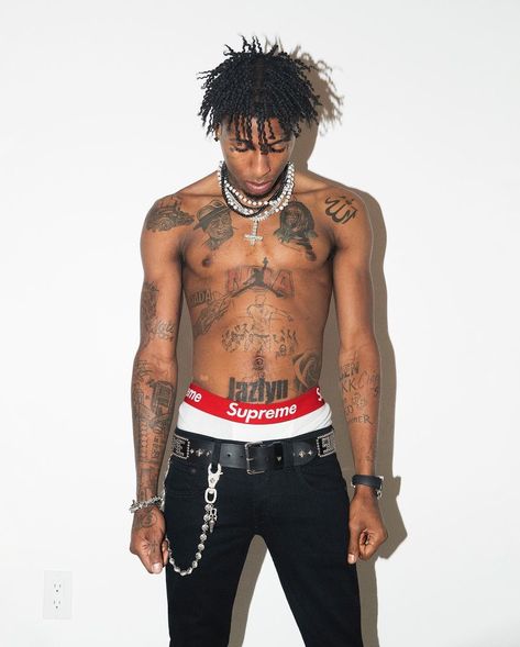 Lowkey Rapper, Nba Baby, Nba Outfit, Rapper Outfits, Best Rapper Alive, Image Swag, Nba Youngboy, Daily Outfit Inspiration