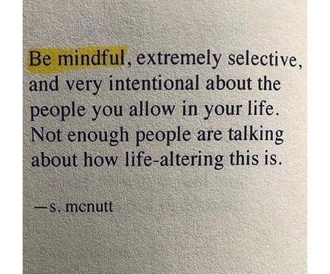 God talked about this long before any of us existed. “Bad company corrupts good morals.” Life Quotes Love, Be Mindful, Note To Self, Pretty Words, Food For Thought, Beautiful Words, A Quote, Mantra, Inspirational Words