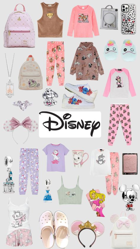 Fluffy Pjs, Matchinf Pajamas Disneyland, Disney Character Print Sleepwear For Loungewear, Disney Pjs Primark, Disney Character Print Sleepwear, Primark Disney Pyjamas, Teenager Outfits, Connect With People, Your Aesthetic