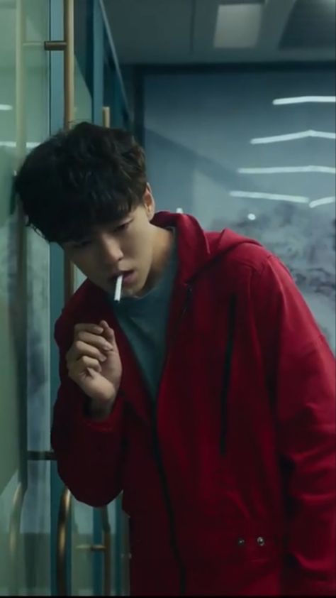 Lee Hyun Woo Wallpaper, Money Heist Korea, Lee Hyun Woo, Korean Tv Shows, Kpop Shorts, Korea Wallpaper, Asian Movies, Lee Do-hyun, Lee Hyun