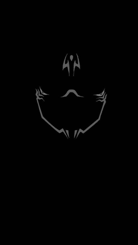 #sukunaryomen #sukuna #anime #manga #jujutsukaisen #jjk #wallpaper #black #aesthetic Sukuna Wallpaper, Dark Black Wallpaper, Itachi Uchiha Art, Naruto And Sasuke Wallpaper, Naruto Uzumaki Art, Simple Iphone Wallpaper, Anime Wallpaper Phone, Anime Dancer, Cool Anime Wallpapers