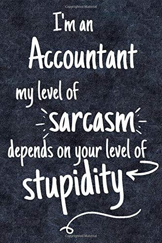 Accounting Quotes, Accountant Quotes Inspiration, Accounting Funny, Accountant Aesthetic, Accounting Images, Accounting Student Aesthetic, Charted Accountant Wallpaper, Certified Public Accountant Wallpaper, Charted Accountant Motivation