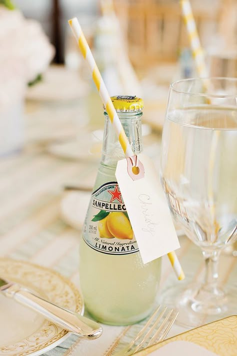 Italian Bridal Showers, Lemon Themed Party, Italy Party, Lemon Themed Bridal Shower, Italian Party, Italian Theme, Bridal Shower Inspo, Birthday Party For Teens