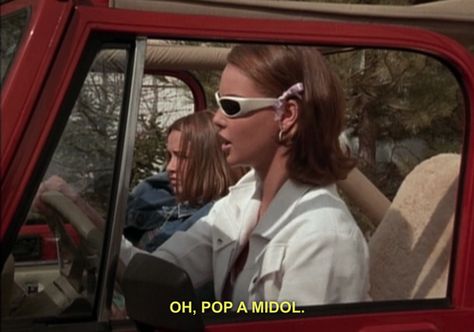 oh, pop a midol. Old Disney Channel Movies, Aesthetic 00s, Disney Channel Movies, Old Disney Channel, Period Humor, Disney Channel Original, Wish Upon A Star, Old Disney, Movie Fashion