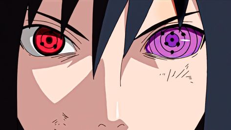 Sasuke Eyes Tattoo, Sharingan Rinnegan, Sasuke Eyes, Sasuke Pictures, Clock Tattoo Sleeve, Easy Eye Drawing, Sharingan Wallpapers, Sasuke Uchiha Sharingan, Octopus Tattoo Design