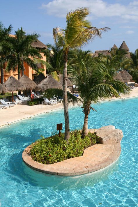 Mexico riviera maya iberostar paraiso lindo pool. View #Sponsored , #Affiliate, #ad, #riviera, #iberostar, #pool, #maya Iberostar Paraiso Beach, Mexico Beaches, Pool View, Riviera Maya, View Image, Stock Images, Pool, Stock Photos, Outdoor Decor