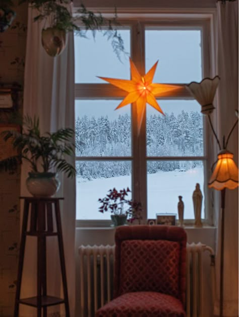 Home Decor Aesthetic, Dream Apartment, Pretty House, Decor Aesthetic, Casas De Ensueño, My New Room, Weihnachten Dekoration, Cozy Christmas, Winter Time