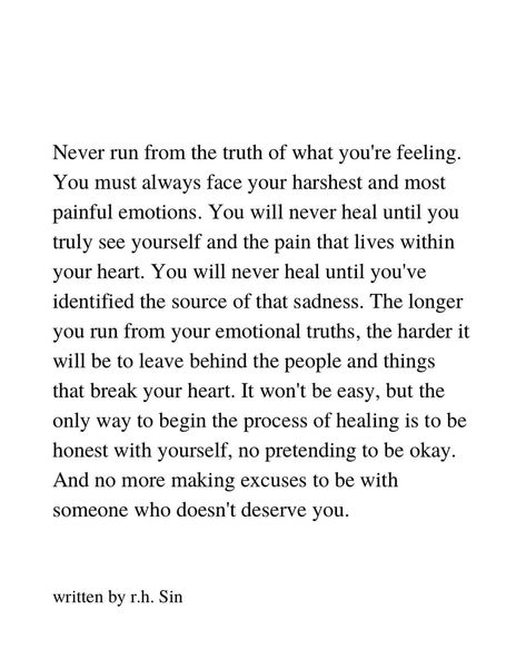 Pretending To Be Okay, Be Okay Quotes, Okay Quotes, Being Honest With Yourself, Being Honest, Love Lock, Be Honest With Yourself, Be Okay, Yours Truly