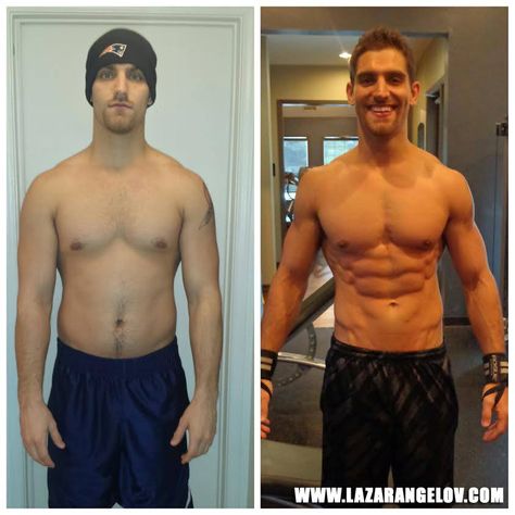 Before and After Gym Before And After, Muscle Transformation, Muscle Guys, Muscle Men, Gym Men, Mens Fitness, Gym, Quick Saves