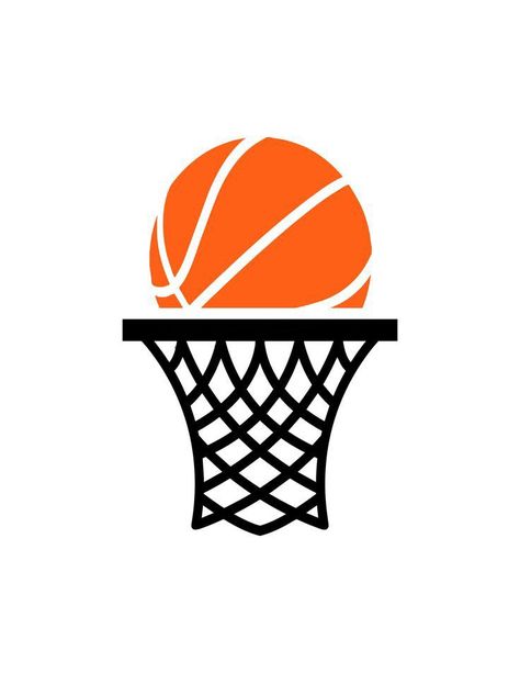 Basketball Logo Design, Freelancer Profile, Writing Posters, Basketball Logo, Adobe Photoshop Design, Event Promo, Basketball Design, Flyer And Poster Design