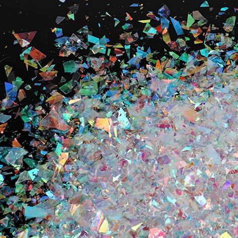 Vivid Dream, Halloween Confetti, Gold Birthday Party Decorations, Confetti Gender Reveal, Confetti Poppers, Confetti Bags, Rainbow Confetti, Diamond Party, Sparkling Cider