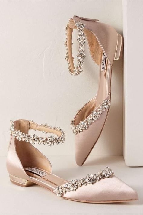 Cowgirl Boots Wedding, Wedding Shoes Sandals, Wedge Wedding Shoes, Wedding Shoes Low Heel, Designer Wedding Shoes, Wedding Shoes Comfortable, Neutral Heels, Wedding Boots, Bridal Wedding Shoes