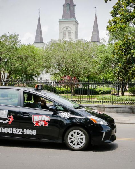 The Crescent City, Baggage Claim, Central Business District, Taxi Cab, Crescent City, Business District, Kids Books, Ways To Travel, French Quarter