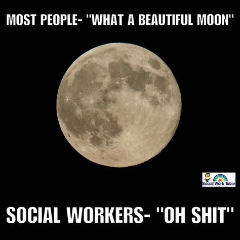 Story of my life...... Hospital Social Work Humor, Social Work Memes Humor, Psych Jokes, Therapy Jokes, Social Worker Quotes, Social Work Quotes, Work Funnies, Therapist Humor, Mental Health Humor