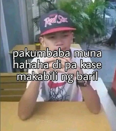 Jak Roberto Anti Selos Card, Palibhasa Kase Meme, Sleep Na Aq, Pinoy Kanal Humor, Pogi Mo Naman Memes, Kanal Humor Pics, Filipino Humor, Memes Pinoy, Filipino Quotes