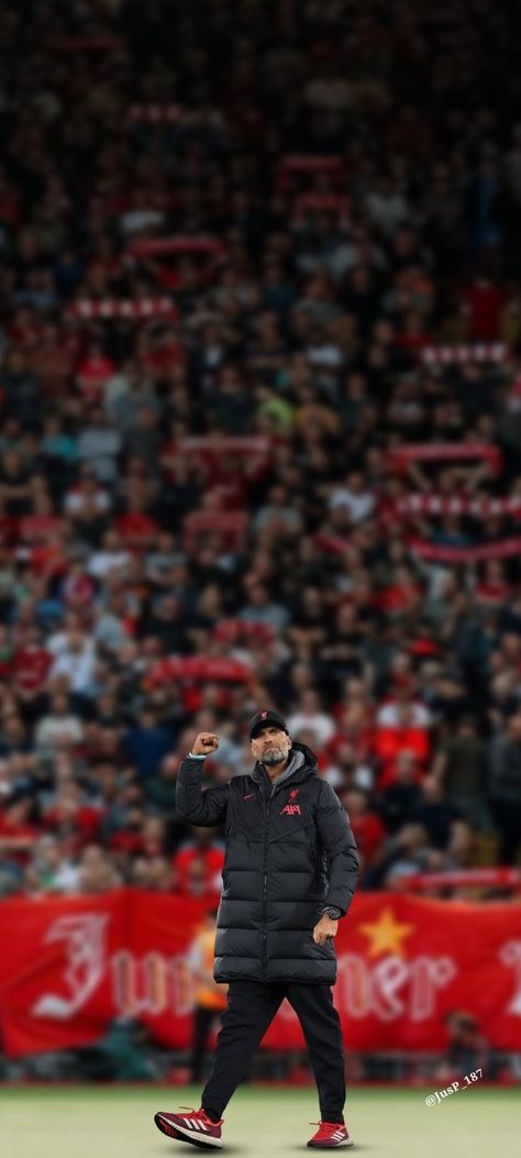 Jurgen Klopp Farewell, Jurgen Klopp Liverpool, Jurgen Klopp Wallpaper, Klopp Wallpaper, Klopp Jurgen, Liverpool Coach, Liverpool Klopp, Liverpool Football Club Wallpapers, Kanye West Wallpaper