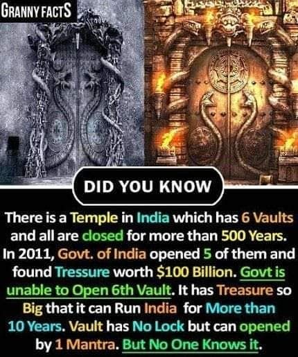 Wierd Facts, Indian History Facts, Unique Facts, True Interesting Facts, Interesting Facts About World, Cool Science Facts, Amazing Science Facts, Psychology Fun Facts, Intresting Facts