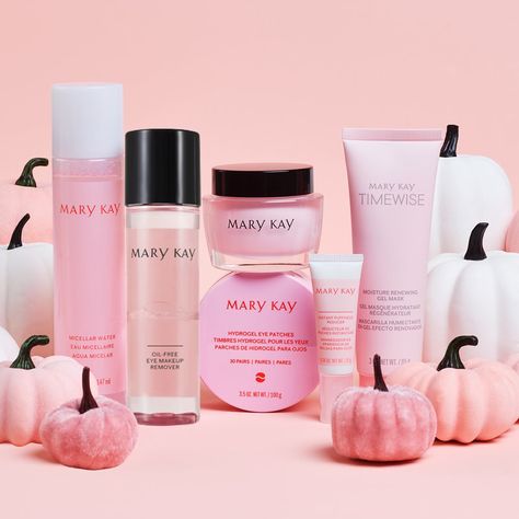 Mary Kay Office, Kosmetyki Mary Kay, Fb Wallpaper, Mary Kay Gifts, Mary Kay Marketing, Mary Kay Cosmetics, Mary Kay Timewise, Gel Mask, Micellar Water