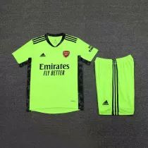 20/21 New Adult Arsenal green club soccer kits football uniform Real Madrid Training, Sportswear Men, Shirt Packaging, Custom Uniform, مانشستر سيتي, Football Uniform, Training Shirt, Soccer Uniforms, Football Uniforms