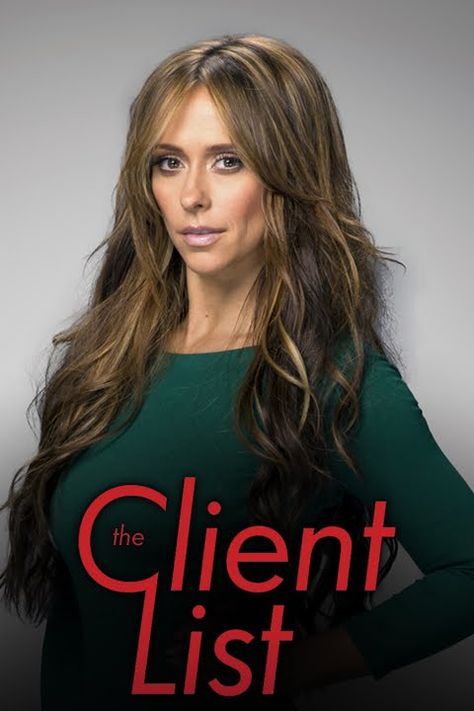 Jennifer Love Hewitt Hair, The Client List, Belle Hairstyle, Client List, Layered Haircuts For Medium Hair, The Hollywood Bowl, Jennifer Love Hewitt, Jennifer Love, Haircuts For Medium Hair