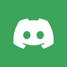 Discord | #「🎁」medya | Levolty ⛄❄ Google Linked Images, Discord Default Pfp, Logo Discord, Discord Logo, Discord Link, Discord Icon, Google Link, Discord Chat, Evil Empire