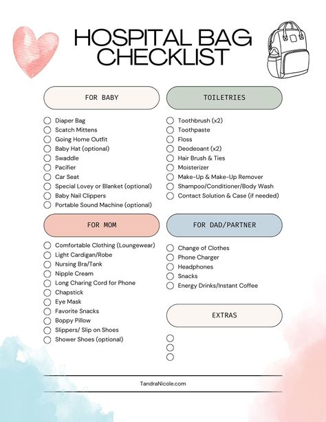 Wondering what to pack in your hospital bag? This ultimate hospital bag checklist has everything you need for mom, baby, and even dad! From must-have essentials to little comforts that make a big difference, this guide will help you feel prepared and ready for delivery day. Save this pin for later and get your hospital bag packed with confidence! ✨👶👜 #HospitalBagChecklist #PregnancyEssentials #MomLife Baby Nail Clippers, Baby Toiletries, Bag Checklist, Boppy Pillow, Hospital Bag Checklist, Shower Shoes, Pregnancy Essentials, Going Home Outfit, Baby Nails