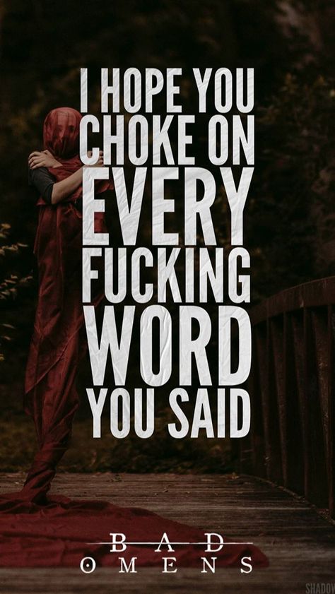 Metalcore Lyrics, Slipknot Lyrics, Punk Quotes, Band Pins, Tatto Boys, Metalcore Bands, Glass Houses, Lyric Tattoos, Band Quotes