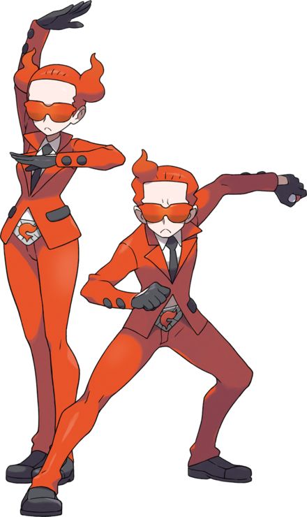 Team Flare Cosplay Pokemon, Gijinka Pokemon, Pokemon Rpg, Pokemon X And Y, Human Character, Pokemon Adventures Manga, Pokemon Official, Character Wardrobe, Pokemon People