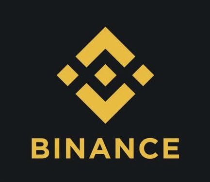 Binance is the primary go-to exchange for traders, businesses, and casual users who are interested in buying, selling, or trading cryptocurrencies. The Binance exchange has grown substantially since its inception in 2017, now boasting a user base of more than 10 million registered users as well as over 200 different cryptocurrency tokens listed on its platform. Click this link to Sign Up: https://bit.ly/3FQk954 Binance Crypto, Social Media Organization, Chart Patterns Trading, Where To Invest, All We Know, Trading Charts, Cryptocurrency Trading, Buy Bitcoin, Lost Money