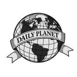 The Daily Planet, Beware The Batman, Fictional City, Return Of The Joker, Dc Universe Online, Daily Planet, Girls Tv Series, Batman Ninja, Raven Beast Boy