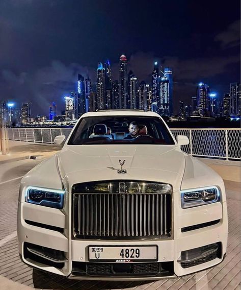 Rols Royal Car, Roys Rolls, New Rolls Royce Phantom, Prom Car, Rr Car, Rolls Royce Suv, Rolls Royce Logo, Rolls Royce Ghost Black, Phantom Car