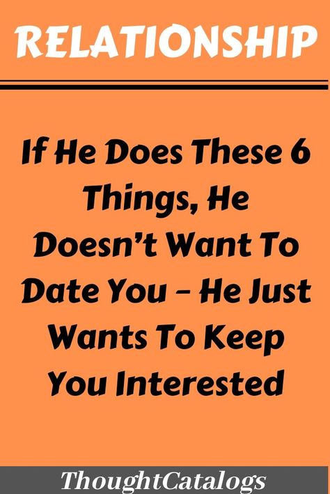 If Hes Not Texting You Quotes, When He Only Text You At Night, How To Get A Guy To Chase You, When A Guy Calls You Cute, When He Gives You Mixed Signals, If A Guy Is Interested In You, When He Texts You First, When He Calls You Beautiful, How To Ask A Guy If He Likes You