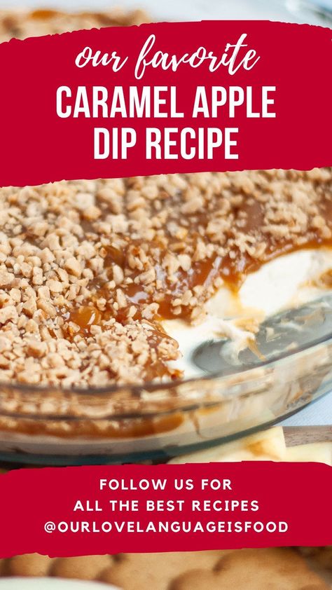 Apple Carmel Dips, Carmel Heath Apple Dip, Caramel Cheesecake Apple Dip, Cream Cheese And Caramel Apple Dip, Cheesecake Caramel Apple Dip, Apple Dip With Cream Cheese And Skor, Caramel Cream Cheese Apple Dip, Apples And Caramel Dip, Carmel Apple Dip Recipes